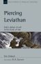 Piercing Leviathan: 56 (New Studies in Biblical Theology)