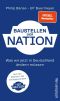 Baustellen der Nation