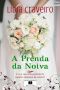 A Prenda Da Noiva