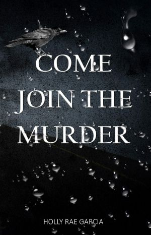 Come Join the Murder