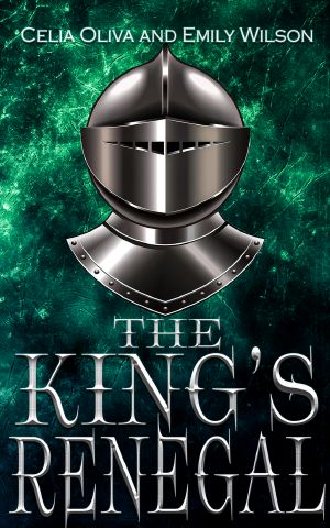 The King's Renegal