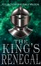 The King's Renegal