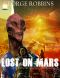 Lost on Mars