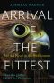 Arrival of the Fittest · Wie das Neue in die Welt kommt