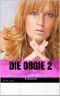 Die Orgie 2: Was ist eine Analraupe?