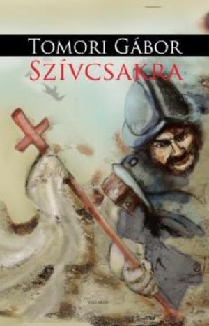 Szívcsakra