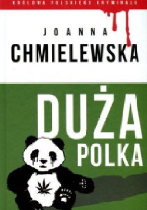 Duża Polka