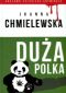 Duża Polka