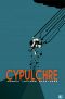 Cypulchre