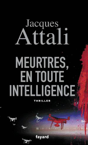 Meurtres, en toute intelligence