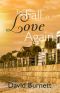 To Fall in Love Again