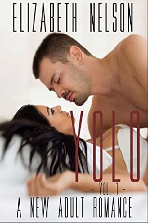 You Only Live Once 1