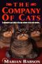 The Company of Cats