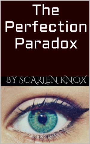 The Perfection Paradox