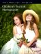 Sandy Puc' Guide to Children's Portrait Photography