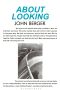 About Looking