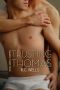 Trusting Thomas(Collars & Cuffs Stories 2)