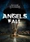 Angels Fall