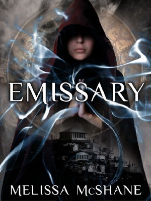 Emissary