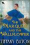 The Marquess and the Wallflower