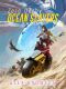 Zero Derby - A Cultivation LitRPG (Ocean Slayers Racing Book 2)