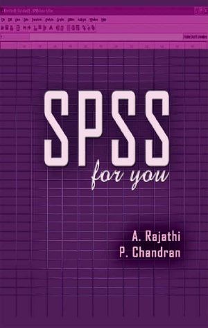 SPSS For You