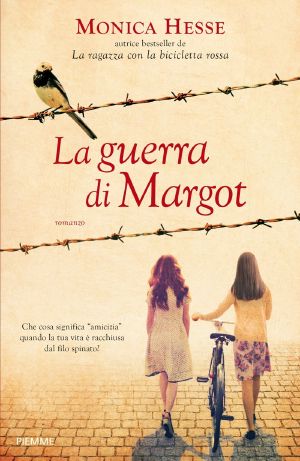 La Guerra Di Margot