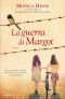 La Guerra Di Margot