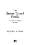 The Storm-Tossed Family