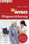 WISO · Pflegeversicherung