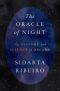 The Oracle of Night · The History and Science of Dreams