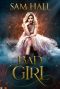 Bad Girl: A fated mates paranormal romance (The Season Book 2)