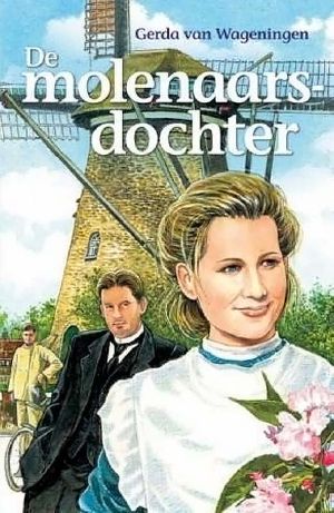 De Molenaarsdochter