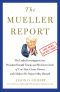 The Mueller Report