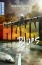 Hahn Blues