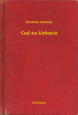 Cud na kirkucie