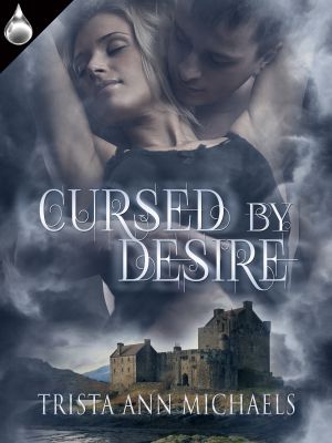 Cursed By Desire