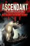 Ascendant · The Complete Edition