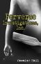 Perverse Investigations, Inc.