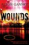 Wounds