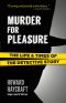 Murder for Pleasure