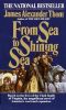 From Sea to Shining Sea