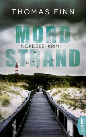 Mordstrand