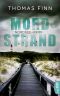 Mordstrand