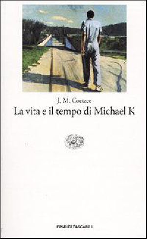 La vita e il tempo di Michael K