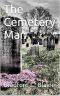 The Cemetery Man