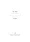 On Time · Technology and Temporality in Modern Egypt