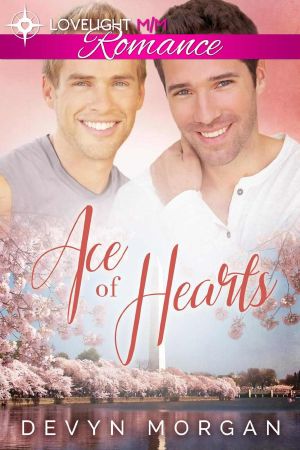 Ace of Hearts