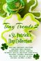 Tiny Treats 2 · A St. Patrick's Day Collection