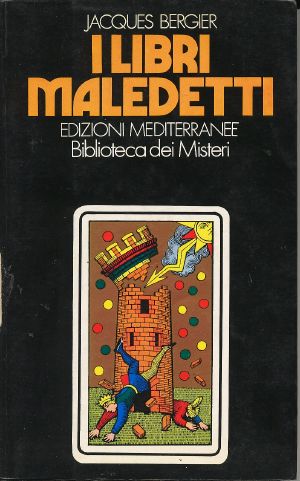 I libri maledetti